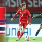 Lịch thi đấu bóng đá nữ ASIAD 2026 hôm nay 21/9 - Kênh phát sóng tuyển nữ Việt Nam vs Thái Lan