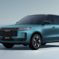 Loạt xe hybrid giảm giá tháng 9/2026: Suzuki XL7, Yaris Cross và HR-V đồng loạt ưu đãi