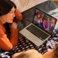 MacBook Air M5: Laptop siêu mạnh, đáng sở hữu từ Apple