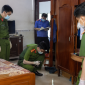 Vĩnh Long: Phát hiện người đàn ông tử vong trong phòng riêng, trên cổ có 3 vết bất thường
