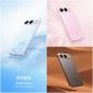 OPPO A7 Pro 5G chính thức trình làng quốc tế: Pin khủng 8.000mAh, chống nước IP69K, giá từ 9,8 triệu đồng