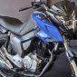 Tin xe hot 21/9: Ra mắt ‘huyền thoại côn tay’ mới cá tính hơn Yamaha Exciter, động cơ khỏe hơn Honda Winner R, giá mềm