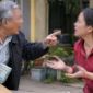 Tòa tuyên án vụ người đàn ông 63 tuổi khởi kiện, ‘chia tay đòi quà’ bạn gái 5 tỷ đồng sau 1 năm chung sống
