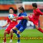 Lịch thi đấu bóng đá Việt Nam hôm nay 21/9: ĐT nữ Việt Nam đại chiến Thái Lan ở ASIAD 2026 lúc mấy giờ?