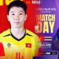 Xem TRỰC TIẾP bóng đá đá Việt Nam vs Thái Lan ở đâu, kênh nào? VTV trực tiếp bóng đá nữ ASIAD 2026