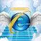 Dấu chấm hết cho một huyền thoại: Microsoft chính thức khai tử Internet Explorer, doanh nghiệp tìm đường tháo thân