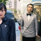 6 năm gia nhập công ty M-TP Entertainment Hải Tú làm gì để kiếm tiền? Vai trò hiện tại gây chú ý!