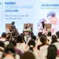 Từ quản lý màn hình đến dạy trẻ làm chủ công nghệ
