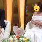 Tranh cãi câu chuyện anh thợ cắt tóc đồng ý đi khách sạn với chị khách hơn 8 tuổi dù đang có bạn gái