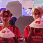 Drama PUBG Asia Stars 2026 tiếp tục căng thẳng: KRAFTON xin lỗi, Himass và TanVuu có thể phải nhận án phạt