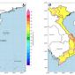 El Nino đạt ngưỡng rất mạnh: Việt Nam đối mặt nguy cơ nhiệt độ vượt mốc lịch sử trong năm 2027