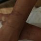 Người đàn ông kể lại 79 ngày kinh hoàng ở khu vực lừa đảo 'việc nhẹ lương cao’: Đêm nào cũng ám ảnh