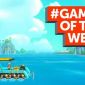5 game mobile mới đáng thử trong tuần: Có cả Disney Epic Mickey và Dave the Diver