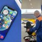 Giá xăng dầu hôm nay 23/9: Xăng E5 RON92, E10 RON95 tuần này có giảm? diesel gần 30.000 đồng, iPhone 12 rẻ như cho