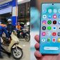 Giá xăng hôm nay 23/9: Xăng E5, E10 còn xa mới đạt đỉnh tháng 3, Galaxy S26 Plus rẻ thủng đáy