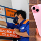 Giá xăng dầu hôm nay tối 22/9: E10 tăng 3 kỳ liên tiếp, hơn 25.600 đồng/lít, iPhone 15 Plus rẻ như cho