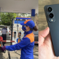 Giá xăng dầu hôm nay 23/9: E10 giảm hơn 5.000, Diesel giảm hơn 16.000 đồng từ đỉnh, Samsung S25 Edge rẻ