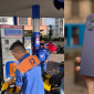 Giá xăng dầu hôm nay sáng 23/9: Trong nước sắp điều chỉnh, E10 hơn 25.600 đồng, iPhone 14 Pro Max siêu rẻ