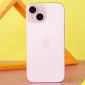Đây là iPhone màn Dynamic Island giá rẻ nhất tháng 9/2026, trang bị vẫn xịn ngang cơ iPhone 17