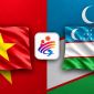 Kết quả bóng đá U23 Việt Nam vs U23 Uzbekistan hôm nay 22/9 - ASIAD 2026: ĐT Việt Nam vào tứ kết