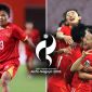 Lịch thi đấu bóng đá nữ ASIAD 2026 mới nhất 22/9: ĐT nữ Việt Nam đại chiến Trung Quốc khi nào?