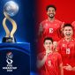  Lịch thi đấu bóng đá FIFA ASEAN Cup 2026 mới nhất: Tuyển Việt Nam 'đại chiến' Thái Lan khi nào?