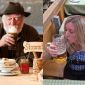 Tại sao người Đức có thể nghiêm túc cả ngày nhưng lại dành hàng giờ để uống bia?