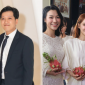 Nhã Phương bất ngờ xuất hiện sau ồn ào của Trường Giang: Một mình dự Giỗ Tổ, thái độ gây chú ý