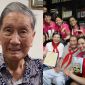 'Chiếc đèn ông sao' tròn 70 năm ra đời: Ai là người sáng tác ca khúc này?