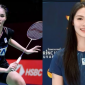 Nhan sắc của mỹ nhân cầu lông Thái Lan bất ngờ bị đình chỉ ở ASIAD 2026, lỡ trận gặp Trung Quốc