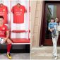 Hé lộ thu nhập của Quang Hải trước khi xin rút khỏi đội tuyển Việt Nam