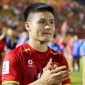 ĐT Việt Nam nhận tin dữ trước thềm FIFA ASEAN Cup 2026, HLV Kim Sang-sik đau đầu tìm cách ứng phó
