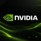 Nvidia RTX 60 Series có thể bị trì hoãn đến năm 2028, game thủ tiếp tục phải chờ dài