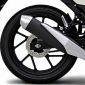 Tin xe máy 22/9: Suzuki ra mắt ‘vua côn tay’ 150cc mới giá 52 triệu đồng, chất hơn cả Honda Winner R