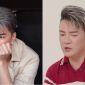 Đàm Vĩnh Hưng bất ngờ gặp sự cố khi đang biểu diễn, người phụ nữ có hành động kỳ lạ trên sân khấu