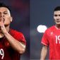 Lý do khiến Quang Hải xin rút khỏi FIFA ASEAN Cup 2026, sự thật chuyện giã từ ĐTQG