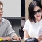 Một sao nam ra mặt xin lỗi mẹ con Thiên An sau khi tòa xác định Jack là cha đẻ của bé Sol