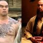 Ý nghĩa đặc biệt của hình xăm hoa mẫu đơn trên lưng Lỗ Trí Thâm, fan Thủy Hử lâu năm chưa chắc hiểu