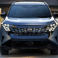 Điểm tin ô tô 22/9: Nissan X-Trail Hybrid 2027 ‘trình làng’, cập nhật giá xe Lexus tháng 9 này