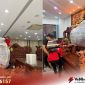 Bật mí quy trình chuyển nhà trọn gói chuẩn 8 bước tại VeNhaMoi