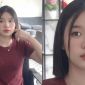 Nữ sinh lớp 9 ở Nghệ An mất liên lạc sau khi đi học thêm, bị gia đình thu điện thoại trước đó