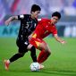 Lịch thi đấu Tứ kết bóng đá nam ASIAD 2026 mới nhất: U23 Việt Nam đối đầu U23 Hàn Quốc khi nào?