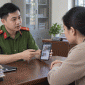 Công an khuyến cáo về những lưu ý quan trọng khi đăng hình ảnh lên Facebook để tránh bị xử phạt