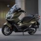 Tin xe máy 23/9: Honda ra mắt ‘át chủ bài’ xe tay ga 150cc mới chất hơn Air Blade, giá 65 triệu đồng