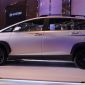Hyundai chính thức ra mắt mẫu MPV 7 chỗ đẹp long lanh giá 635 triệu đồng: 'Xé vé' Mitsubishi Xpander