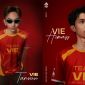 CHÍNH THỨC: Hai tuyển thủ Himass và TanVuu bị cấm vĩnh viễn khỏi các giải đấu PUBG toàn cầu sau drama