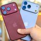 Bảng giá iPhone cuối tháng 9: iPhone 18 Pro neo cao, iPhone 17 Pro giảm sâu, iPhone Air tăng giá
