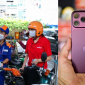 Giá xăng dầu hôm nay tối 23/9 tăng liên tiếp ba kỳ, ngày mai có giảm, iPhone 18 Pro Max giá ra sao?