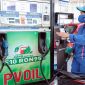 Giá xăng dầu tối 23/9: E10 và RON 92 có triển vọng về 21.000 đồng/lít từ mai, dầu diesel sẽ rẻ, giá đầy bình ô tô Toyota
