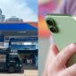 Giá xăng dầu tối hôm nay 23/9: Dầu diesel gần 30,000 đồng/lít, xăng E5, E10 hơn 25.000 đồng/lít, iPhone 17 ra sao?